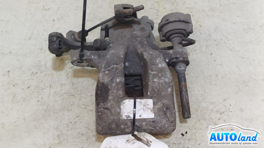 Etrier spate Stanga CITROEN C4 Picasso (UD_) 2007-2013