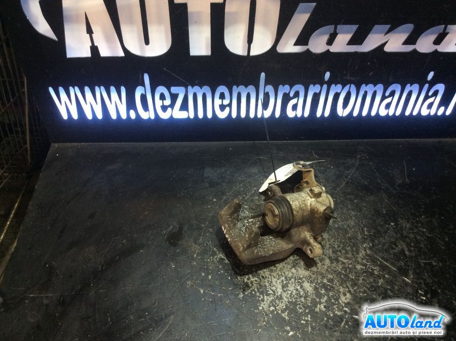 Etrier spate Stanga CITROEN C5 (RD_) 2008-2025