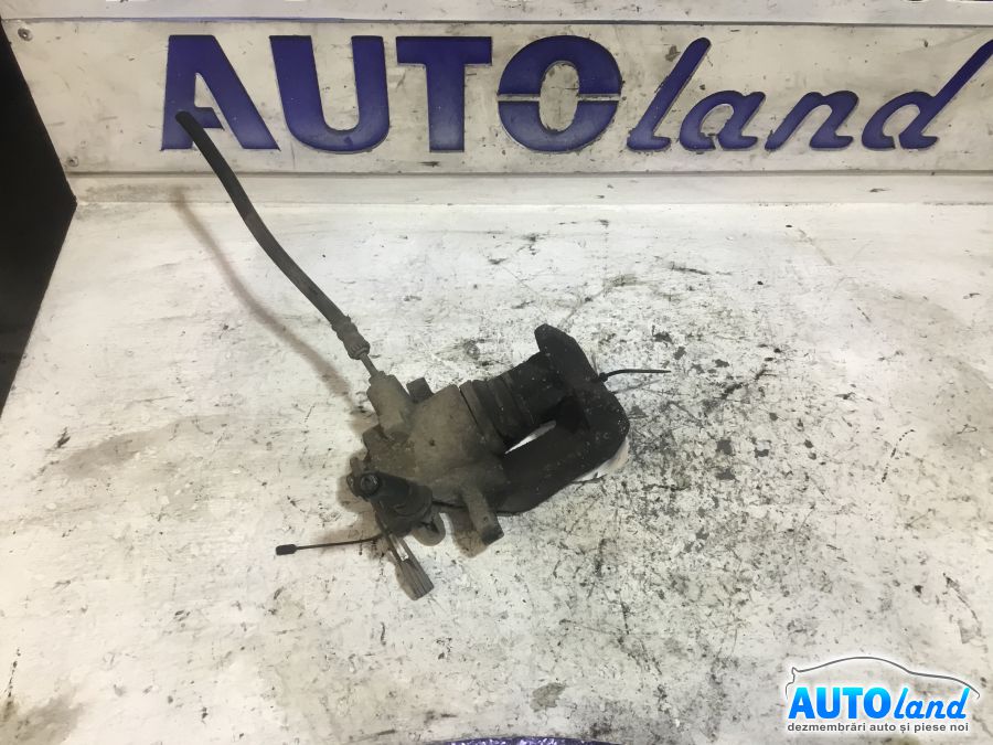 Etrier spate Stanga CITROEN C5 (RD_) 2008-2025