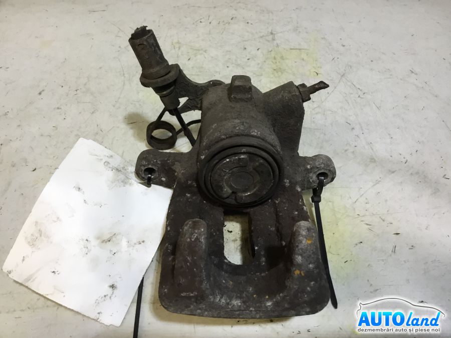 Etrier spate Stanga CITROEN C5 (RD_) 2008-2025