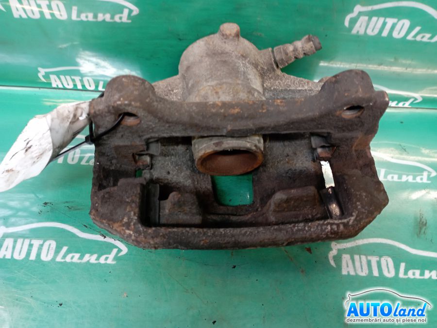 Etrier spate Stanga CITROEN JUMPER bus 2006-2025