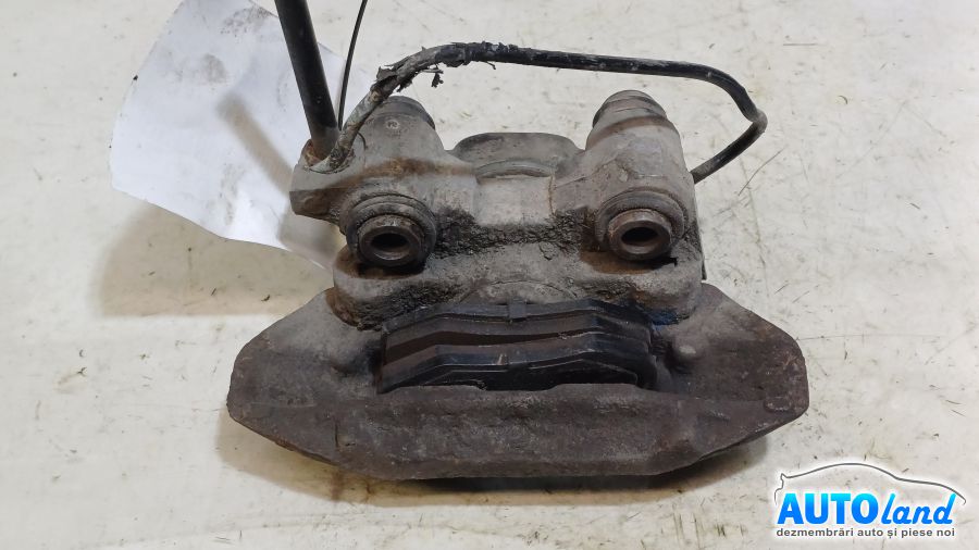 Etrier spate Stanga CITROEN XSARA Break (N2) 1997-2005