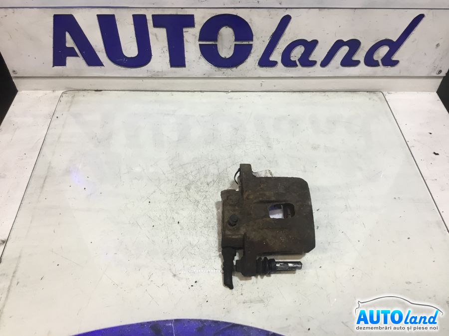 Etrier spate Stanga DODGE CALIBER 2006-2025