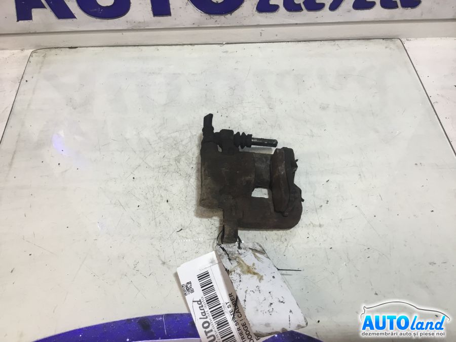 Etrier spate Stanga DODGE CALIBER 2006-2025