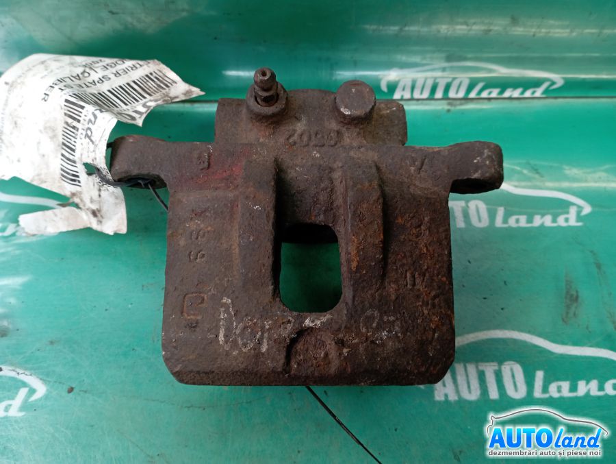 Etrier spate Stanga DODGE CALIBER 2006-2025