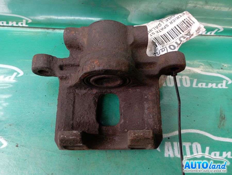 Etrier spate Stanga DODGE CALIBER 2006-2025