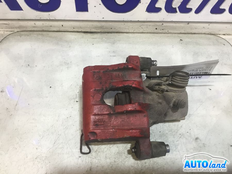Etrier spate Stanga FORD C-MAX 2007-2025
