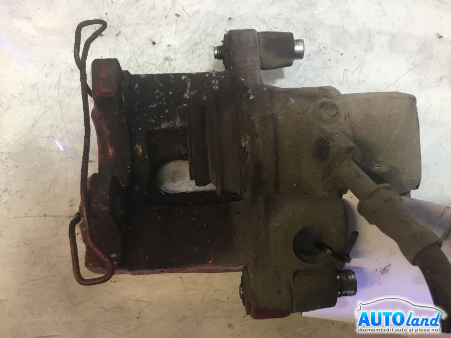 Etrier spate Stanga FORD C-MAX 2007-2025