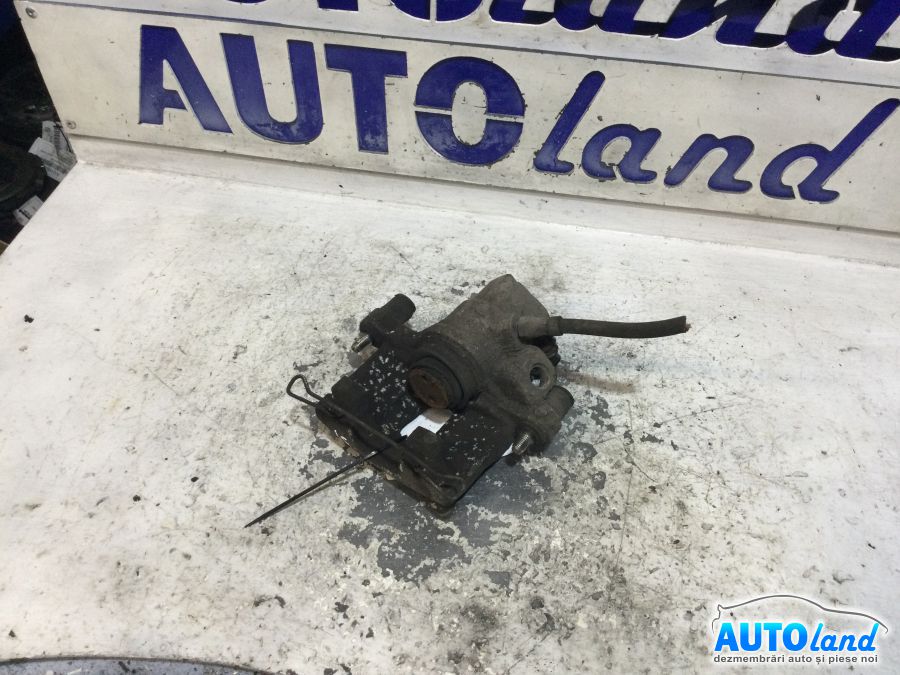 Etrier spate Stanga FORD C-MAX 2007-2025