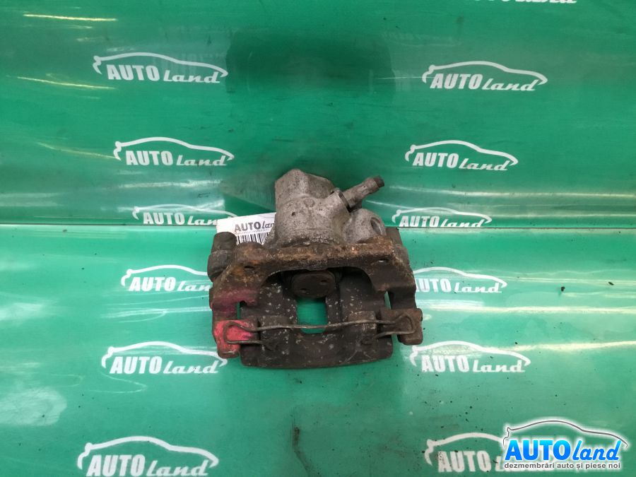 Etrier spate Stanga FORD FOCUS C-MAX 2003-2007