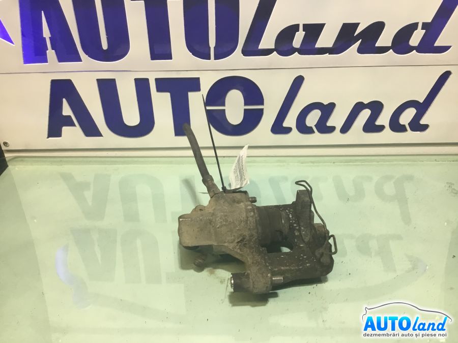 Etrier spate Stanga FORD FOCUS II (DA_) 2004-2008