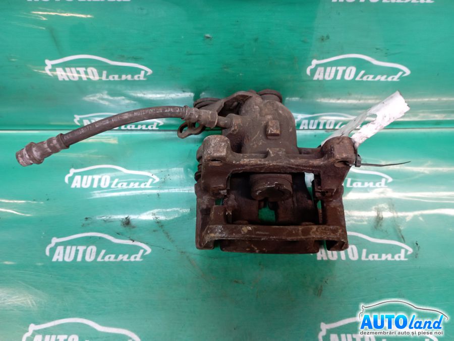 Etrier spate Stanga FORD MONDEO IV Turnier 2007-2025