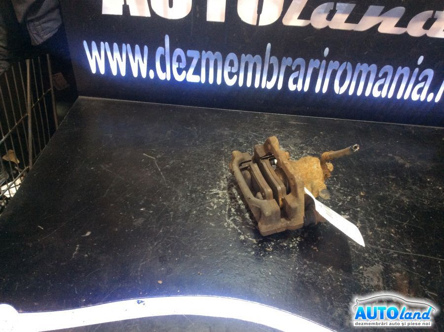 Etrier spate Stanga HONDA CR-V III 2007-2025