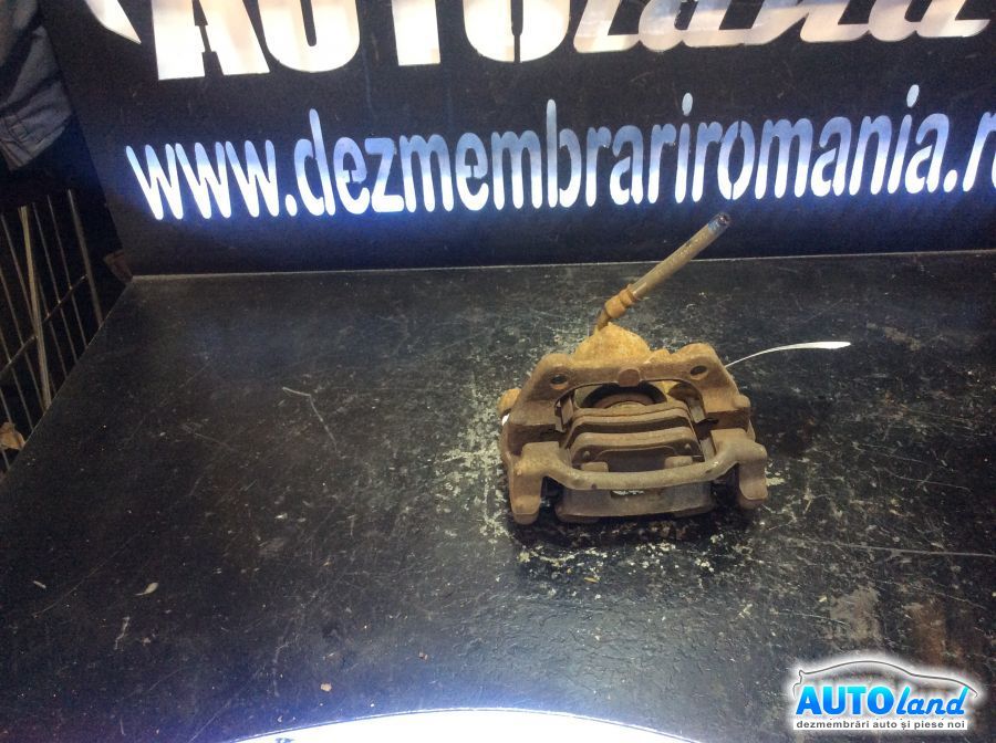 Etrier spate Stanga HONDA CR-V III 2007-2025