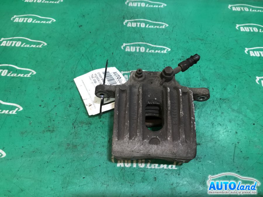 Etrier spate Stanga HYUNDAI SANTA FE (CM) 2006-2025