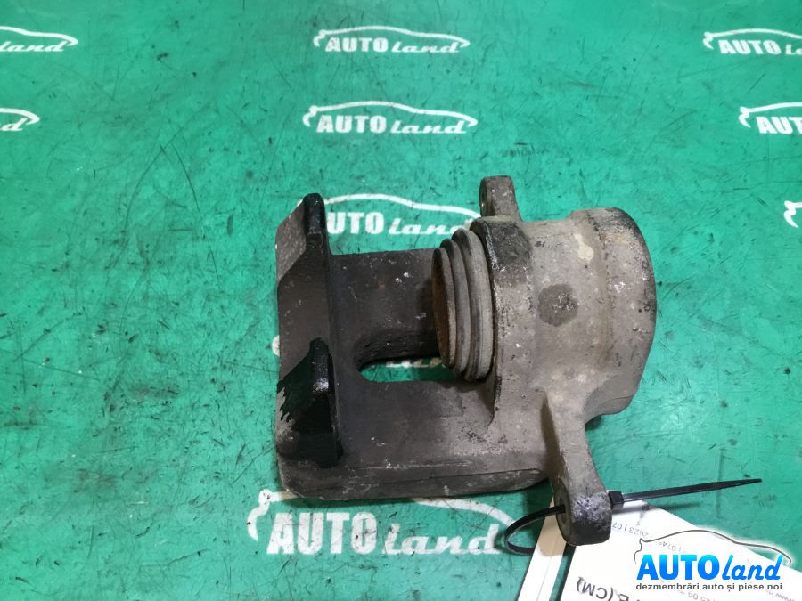 Etrier spate Stanga HYUNDAI SANTA FE (CM) 2006-2025