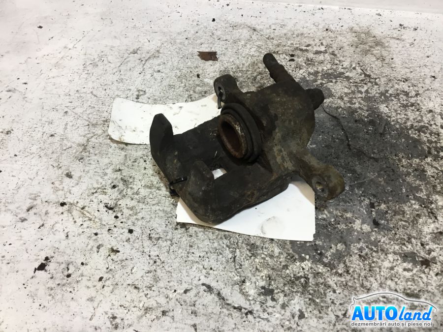Etrier spate Stanga HYUNDAI TUCSON (JM) 2004-2025