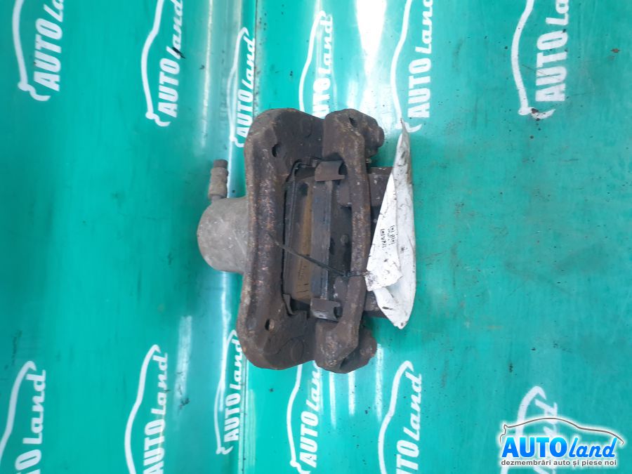 Etrier spate Stanga KIA CARENS III (UN) 2006-2025