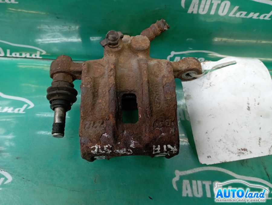 Etrier spate Stanga KIA CEED combi (ED) 2007-2025