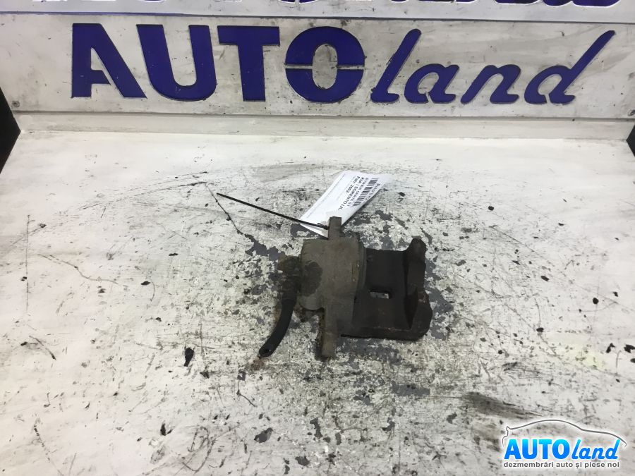 Etrier spate Stanga KIA SORENTO (JC) 2002-2025