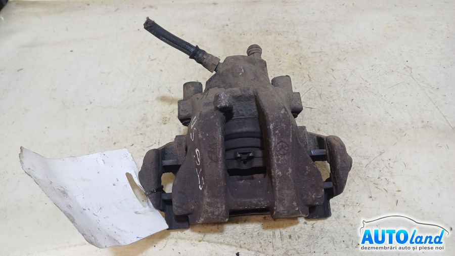 Etrier spate Stanga MERCEDES-BENZ A-CLASS (W169) 2004-2025