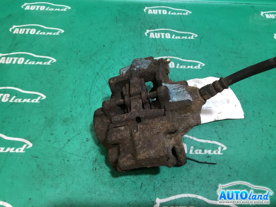 Etrier spate Stanga MERCEDES-BENZ C-CLASS (W203) 2000-2025