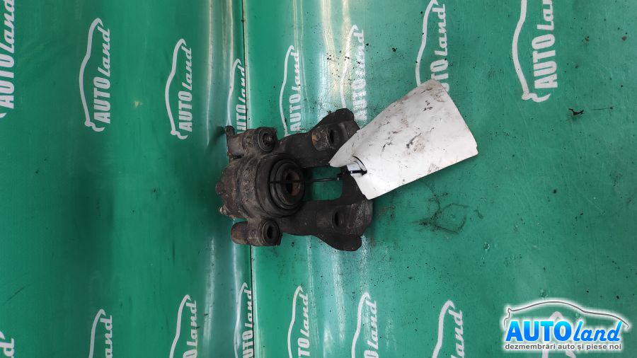 Etrier spate Stanga MERCEDES-BENZ E-CLASS (W211) 2002-2008