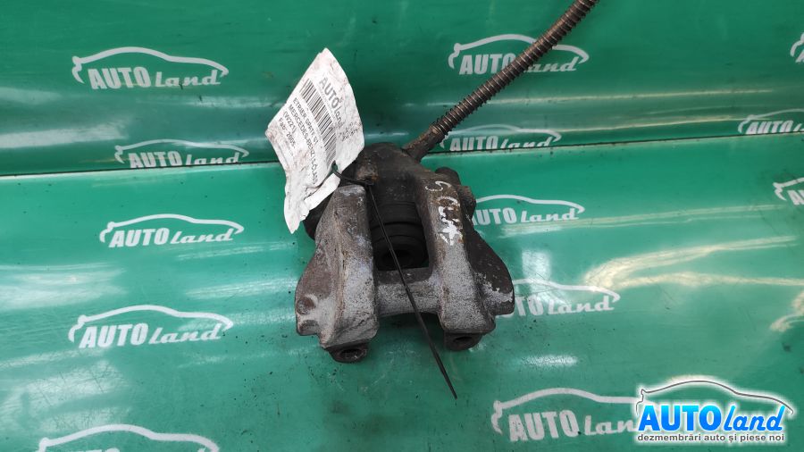 Etrier spate Stanga MERCEDES-BENZ S-CLASS (W221) 2005-2025