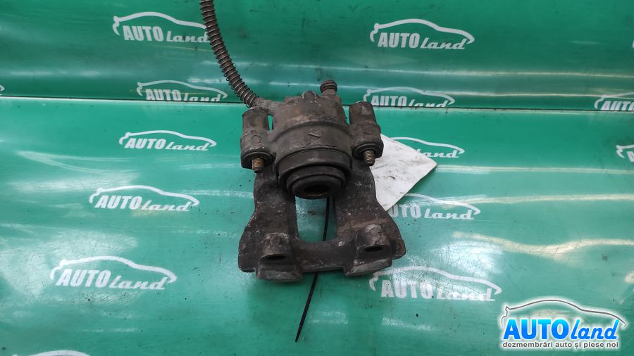 Etrier spate Stanga MERCEDES-BENZ S-CLASS (W221) 2005-2025