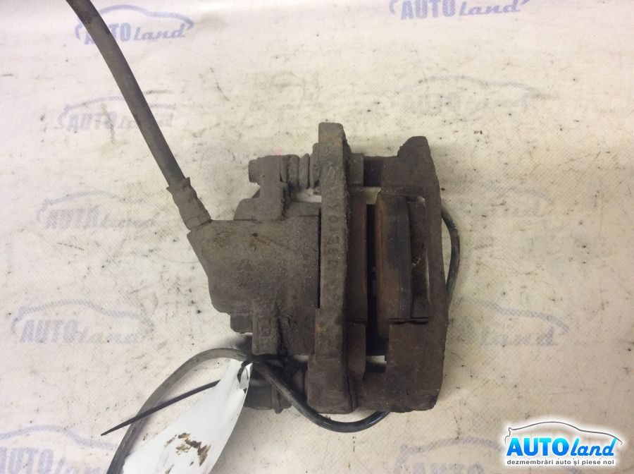 Etrier spate Stanga MERCEDES-BENZ VITO bus (638) 1996-2003