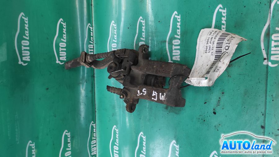 Etrier spate Stanga MG MGF (RD) 1995-2002