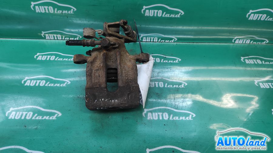 Etrier spate Stanga MITSUBISHI SPACE STAR (DG0) 1998-2025