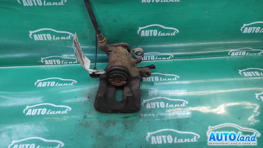 Etrier spate Stanga MITSUBISHI SPACE STAR (DG0) 1998-2025