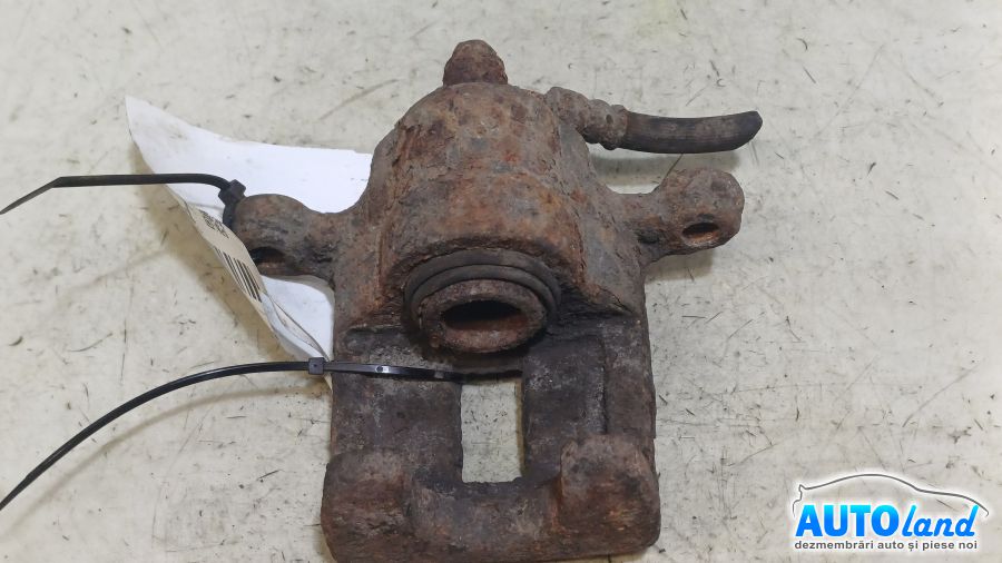 Etrier spate Stanga NISSAN X-TRAIL (T30) 2001-2025