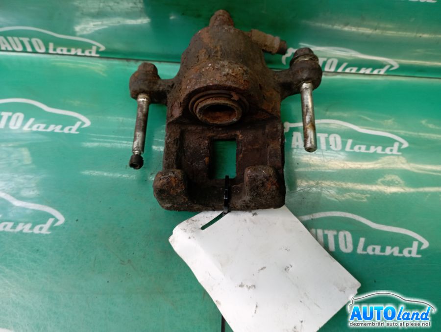 Etrier spate Stanga NISSAN X-TRAIL (T30) 2001-2025