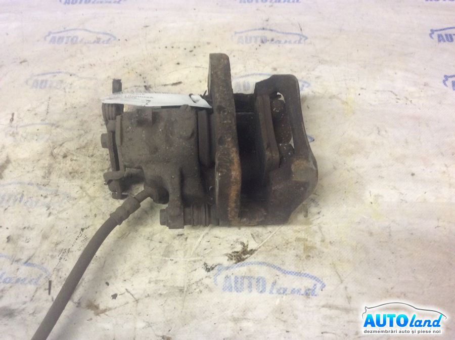 Etrier spate Stanga OPEL INSIGNIA 2008-2025