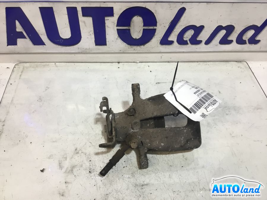 Etrier spate Stanga OPEL INSIGNIA 2008-2025