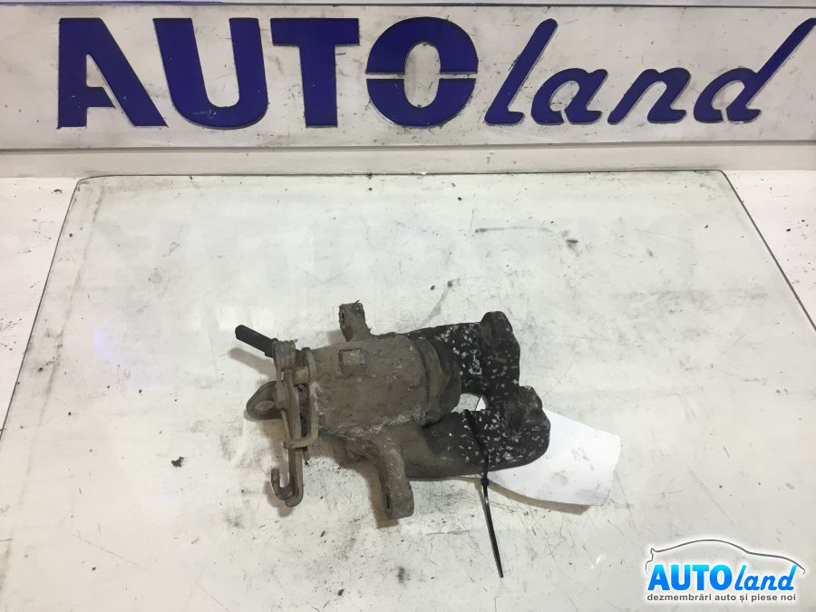 Etrier spate Stanga OPEL INSIGNIA 2008-2025