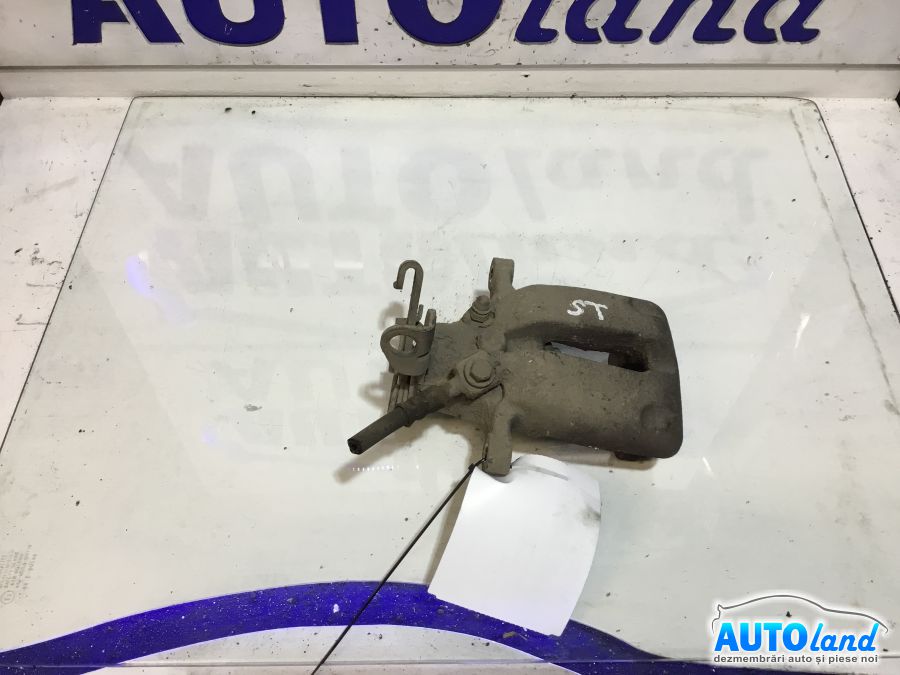Etrier spate Stanga OPEL INSIGNIA 2008-2025