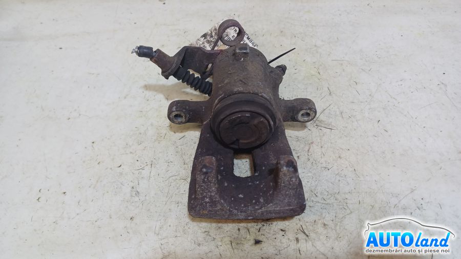 Etrier spate Stanga OPEL ZAFIRA (A05) 2005-2026