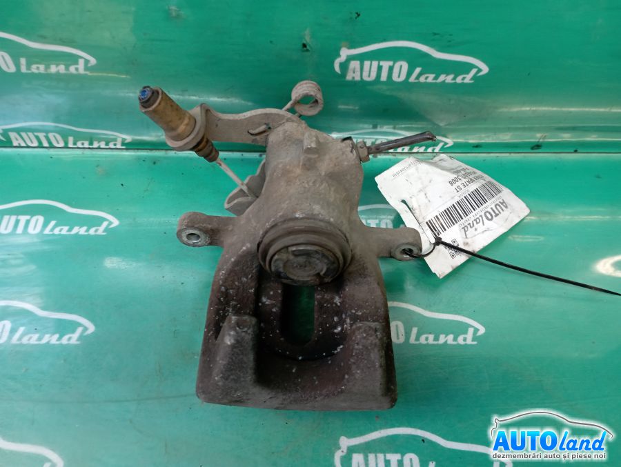 Etrier spate Stanga PEUGEOT 3008 2009-2025
