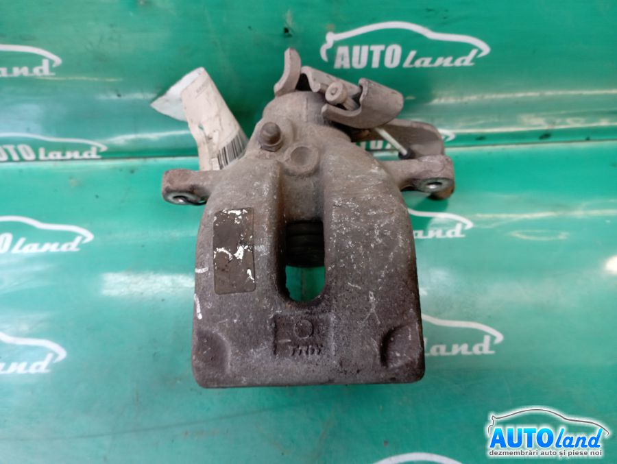 Etrier spate Stanga PEUGEOT 3008 2009-2025