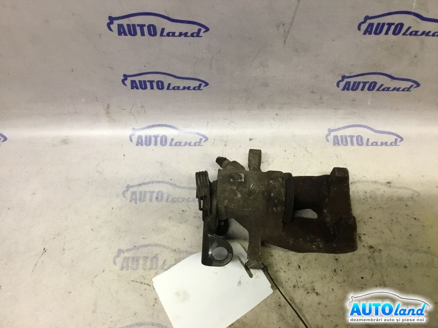 Etrier spate Stanga PEUGEOT 307 (3A/C) 2000-2025