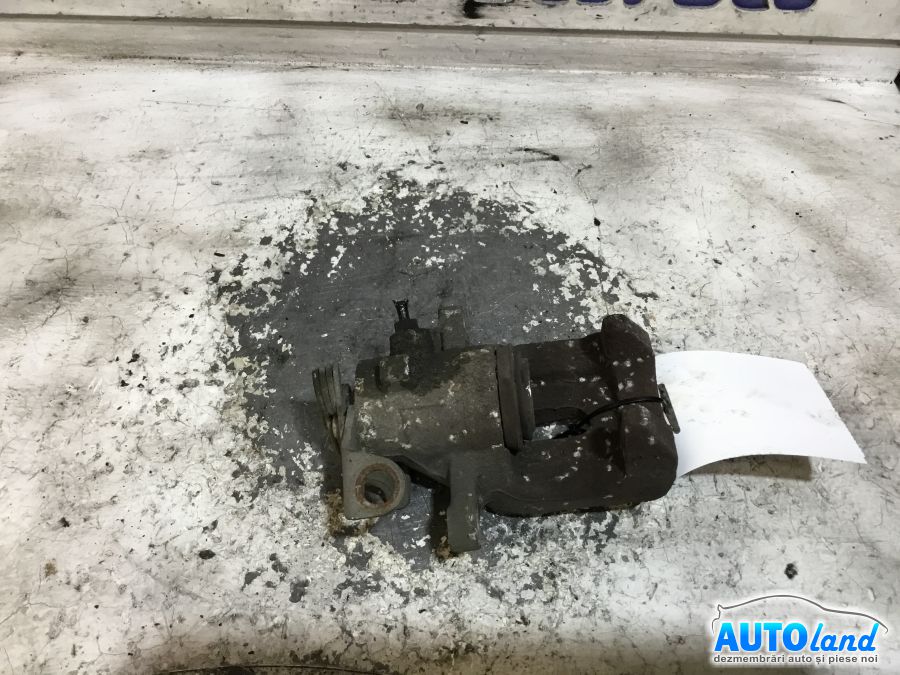 Etrier spate Stanga PEUGEOT 308 (4A_,4C_) 2007-2025