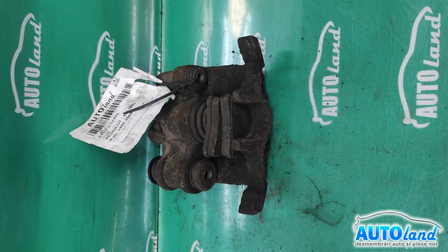 Etrier spate Stanga PEUGEOT 406 (8B) 1995-2004