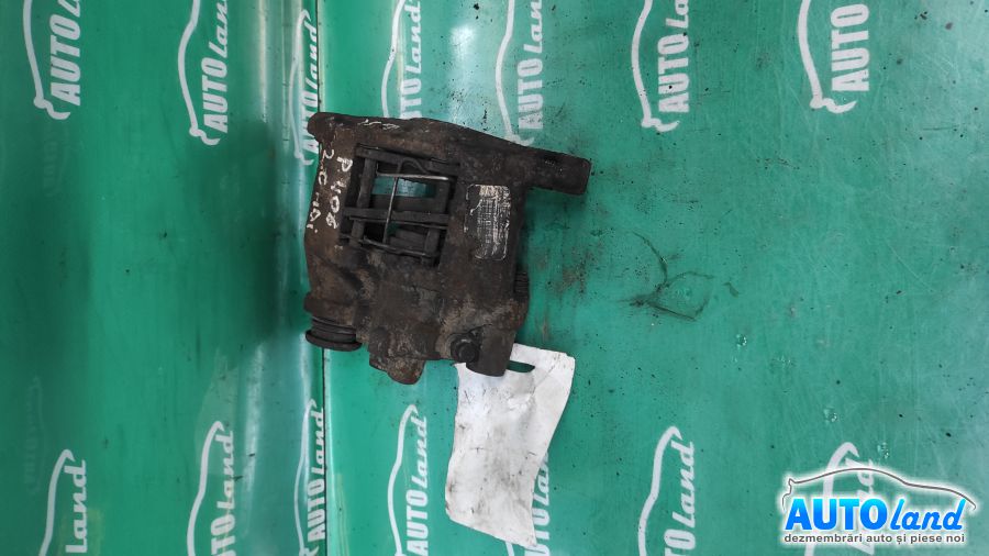 Etrier spate Stanga PEUGEOT 406 (8B) 1995-2004