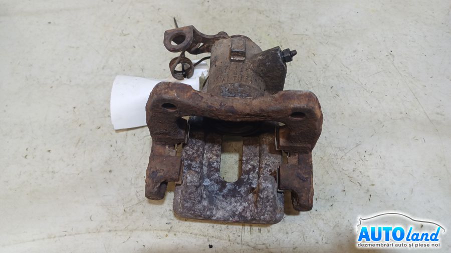 Etrier spate Stanga PEUGEOT 407 (6D_) 2004-2025