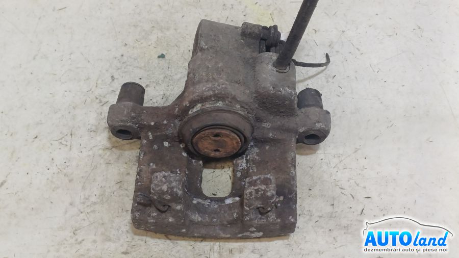 Etrier spate Stanga RENAULT LAGUNA II (BG0/1_) 2001-2025