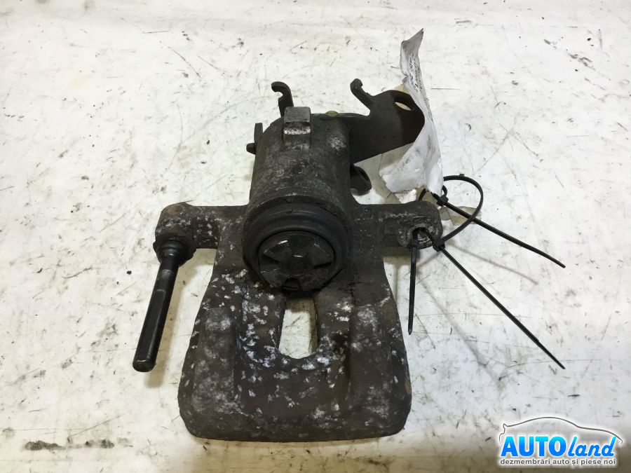 Etrier spate Stanga RENAULT MEGANE II (BM0/1_,CM0/1_) 2002-2025