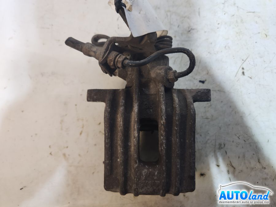 Etrier spate Stanga SEAT TOLEDO II (1M2) 1998-2006